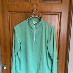 Peter Millar large pullover